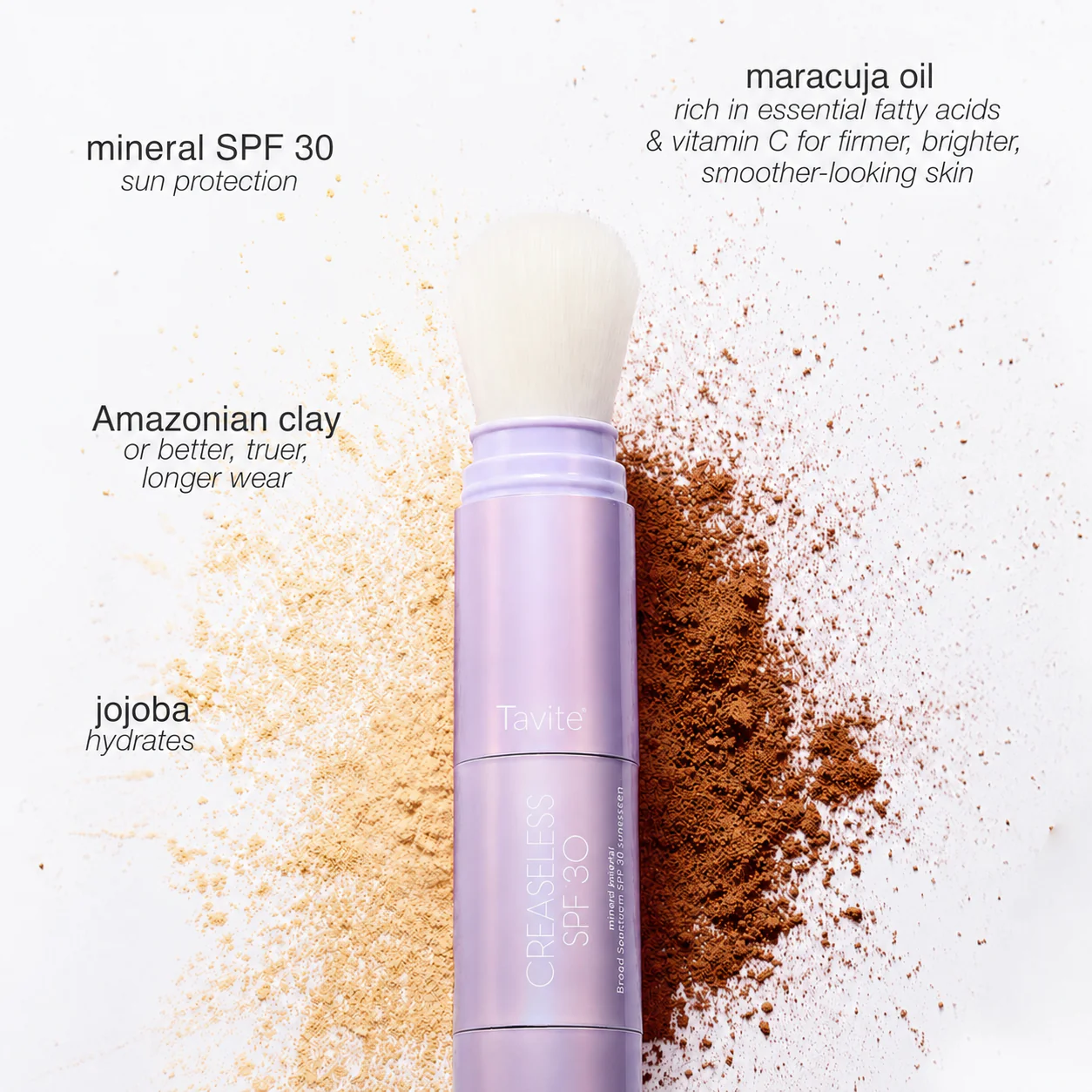 CC Color-Correcting Tinted Serum – Lightweight, Shade-Adaptive Coverage with 24H Hydration & 16H Waterproof Wear