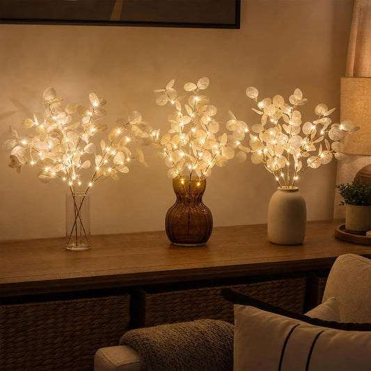 Branch Lights